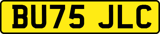BU75JLC