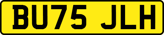 BU75JLH