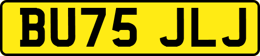 BU75JLJ