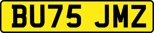 BU75JMZ