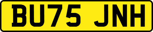 BU75JNH