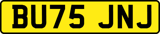 BU75JNJ