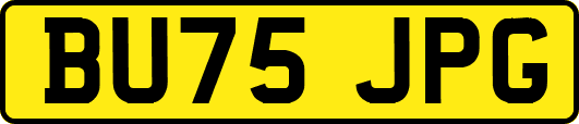 BU75JPG