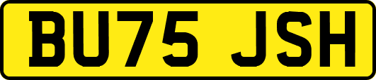 BU75JSH