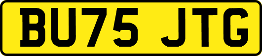 BU75JTG