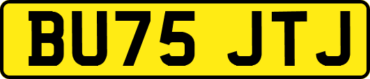 BU75JTJ