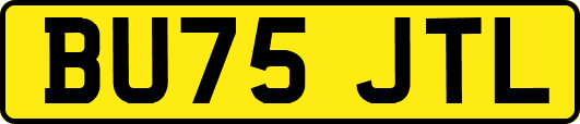 BU75JTL