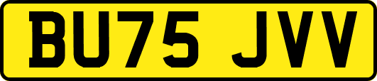 BU75JVV