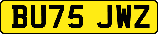 BU75JWZ