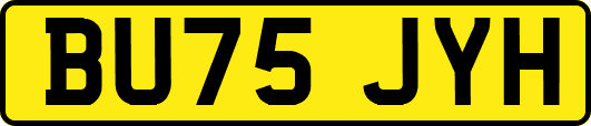 BU75JYH
