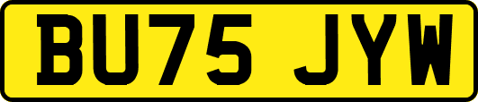 BU75JYW