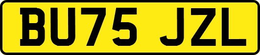 BU75JZL