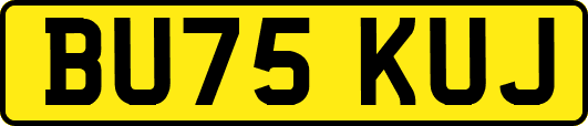BU75KUJ