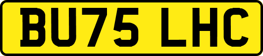 BU75LHC