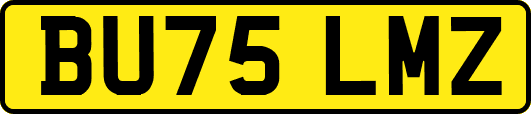 BU75LMZ