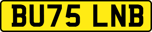 BU75LNB