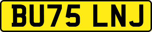 BU75LNJ