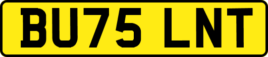 BU75LNT