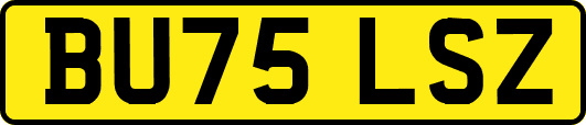 BU75LSZ