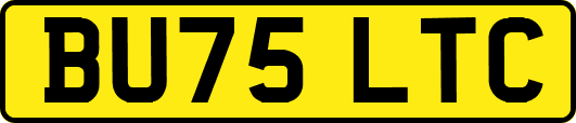 BU75LTC
