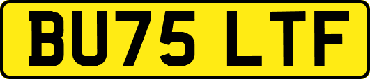 BU75LTF