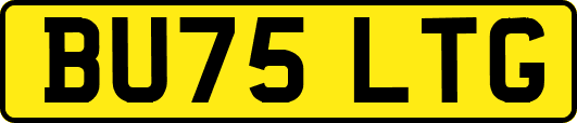 BU75LTG