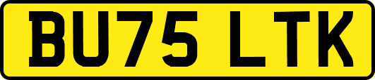 BU75LTK