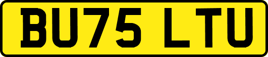 BU75LTU