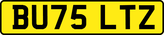 BU75LTZ