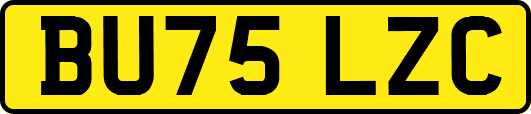BU75LZC