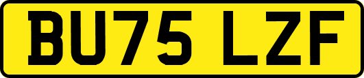 BU75LZF