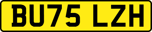 BU75LZH