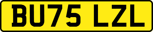 BU75LZL