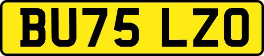 BU75LZO