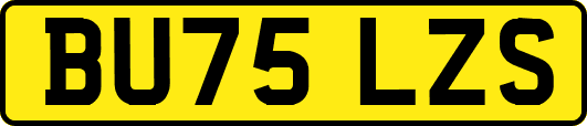 BU75LZS