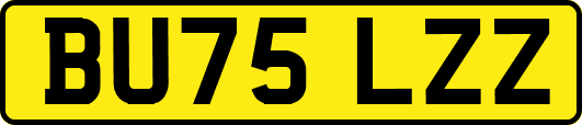 BU75LZZ