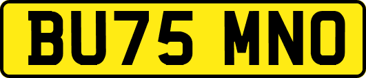 BU75MNO
