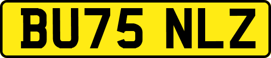 BU75NLZ