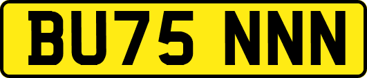 BU75NNN