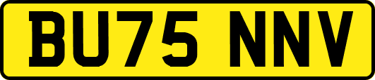 BU75NNV