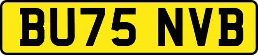 BU75NVB