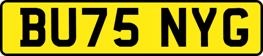 BU75NYG