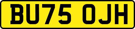 BU75OJH