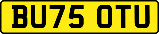 BU75OTU