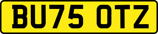 BU75OTZ