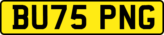 BU75PNG