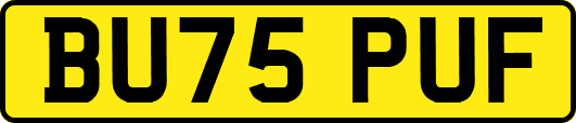 BU75PUF