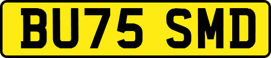 BU75SMD