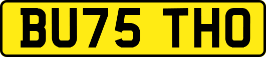 BU75THO