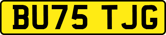 BU75TJG